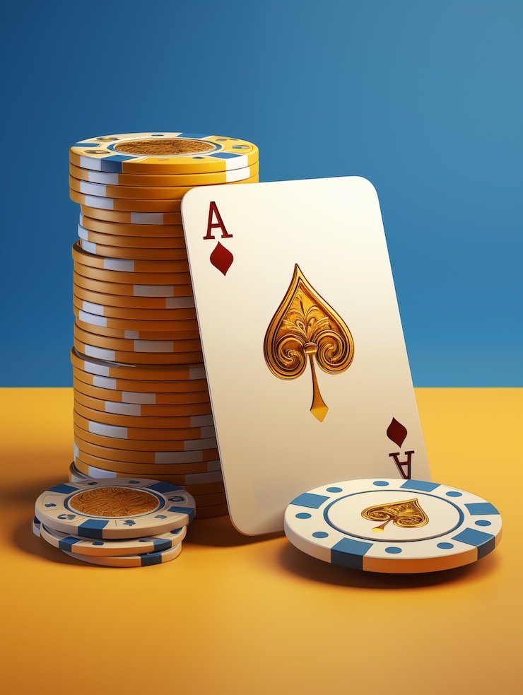 Quick Deposit Game 