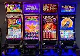 DANA and OVO quick deposit options on oce69 login