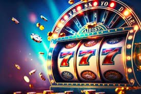 Sweet Bonanza cascading reels gameplay on oce69 login mobile app