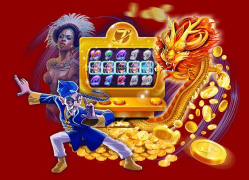 DANA and OVO deposit methods on oce69 login
