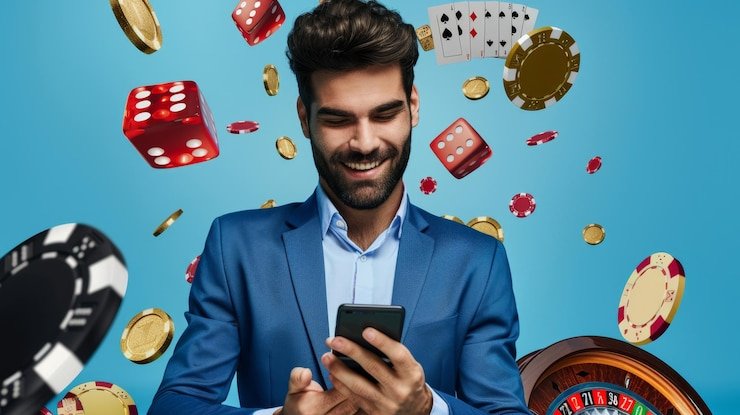 GoPay and QRIS payment options for Sweet Bonanza
